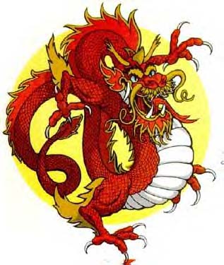dragonpic4.jpg